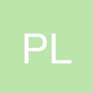 Meet your Posher, Pavla